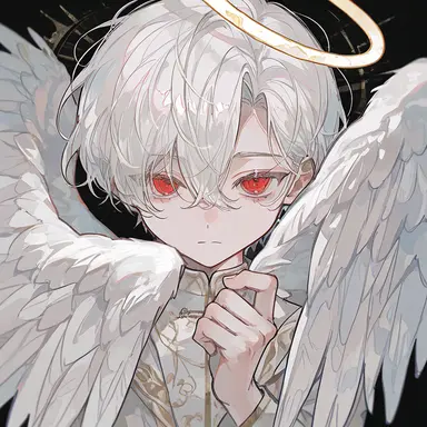 Profile image of エアル