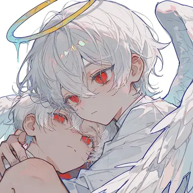 Profile image of エアル