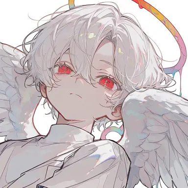 Profile image of エアル