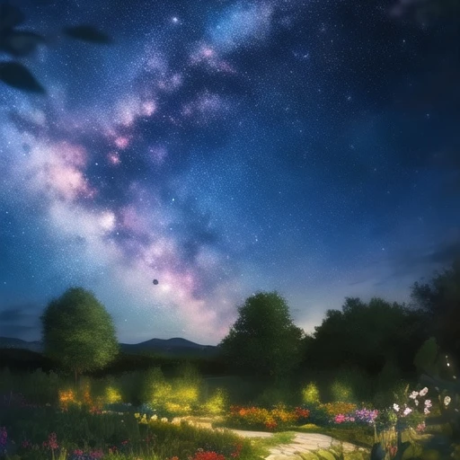 세계관