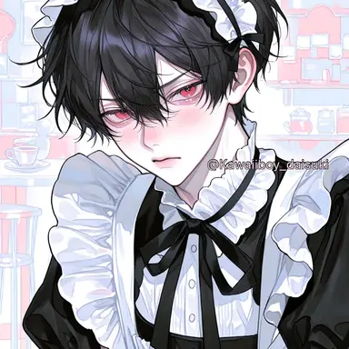 Profile image of 쿠로