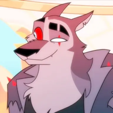 Profile image of ヴォルテックス