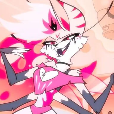 Profile image of ベルゼブブ