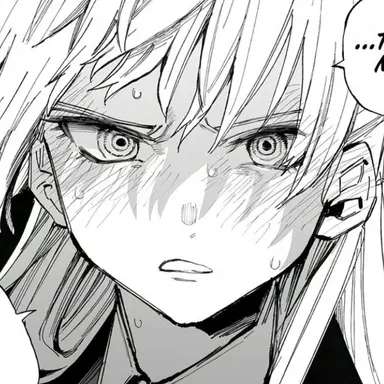 Profile image of 蘭