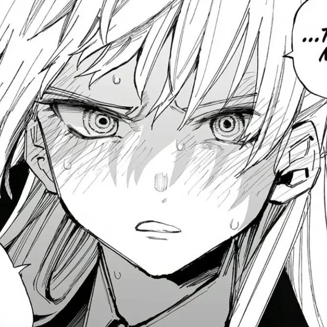 ProneBarn5939의 ツンツンギャルはあなたのことが好き