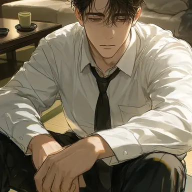 Profile image of Kuroto