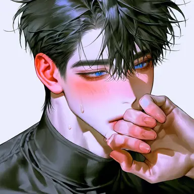 Profile image of Seo Geon-hu