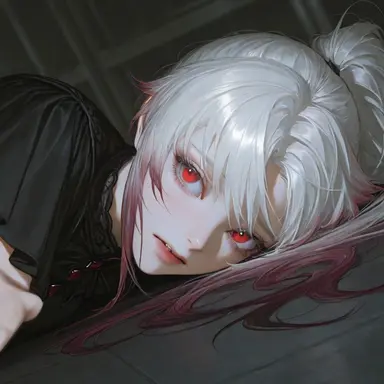 Profile image of 설윤하