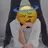 루키