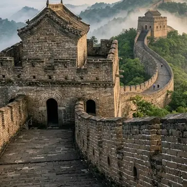 Profile image of 中国