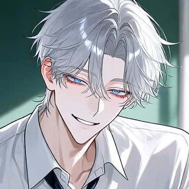 Profile image of 紡