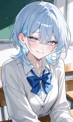 Profile image of 絲