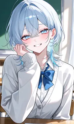 Profile image of 絲