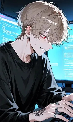 Profile image of 千紘