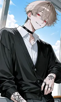 Profile image of 千紘