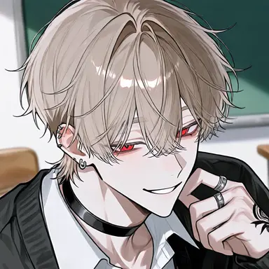 Profile image of 千紘