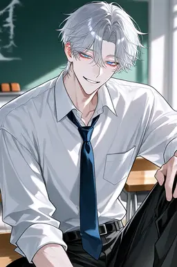 Profile image of 紡
