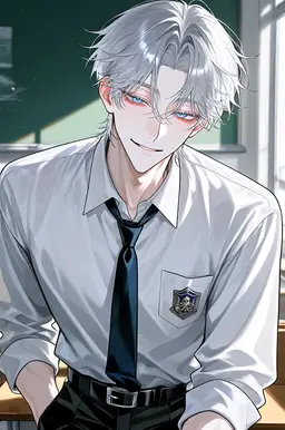 Profile image of 紡