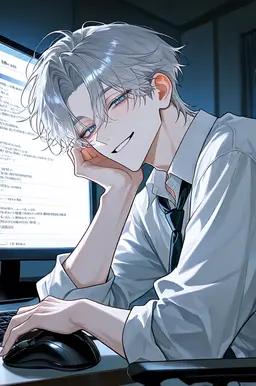 Profile image of 紡