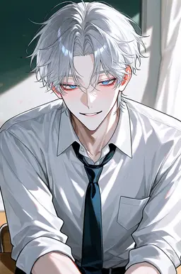 Profile image of 紡