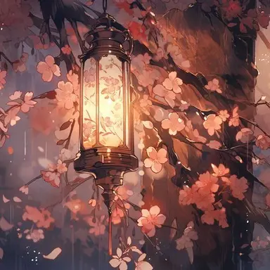 Profile image of 他の花魁や遊女