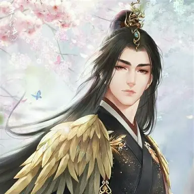 Profile image of Harumasa