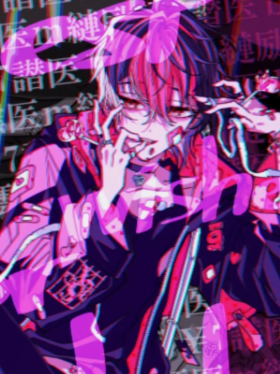 YORA_99의 隣人さんはストーカー