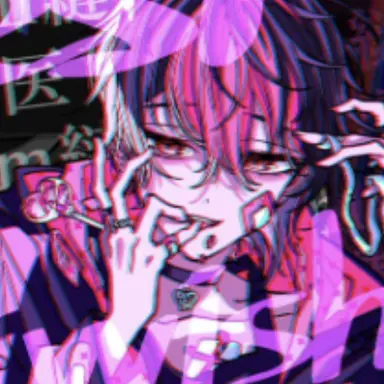 Profile image of らん