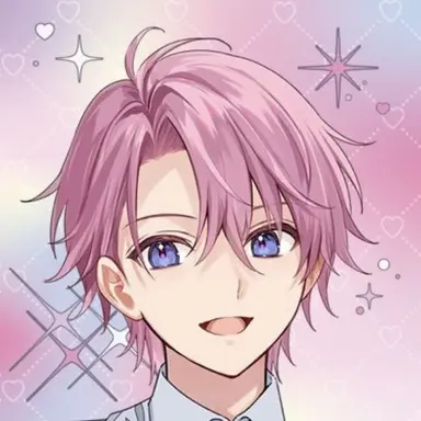 Profile image of さとみ