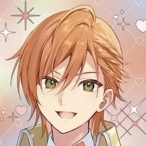 Profile image of ジェル