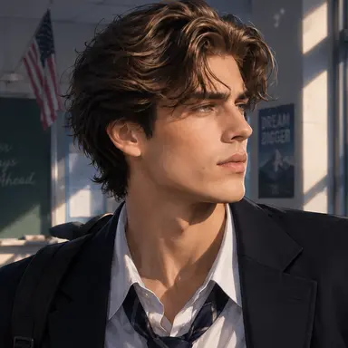 Profile image of Ryan