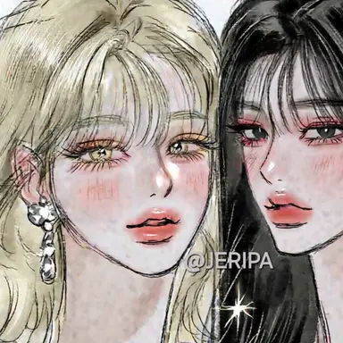 Profile image of 최수민