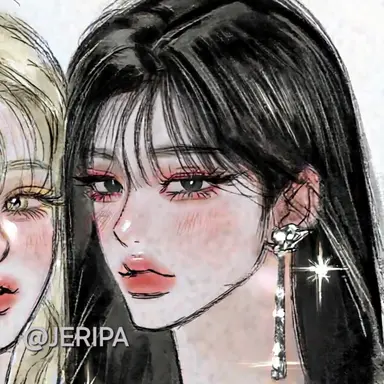 Profile image of 김주연