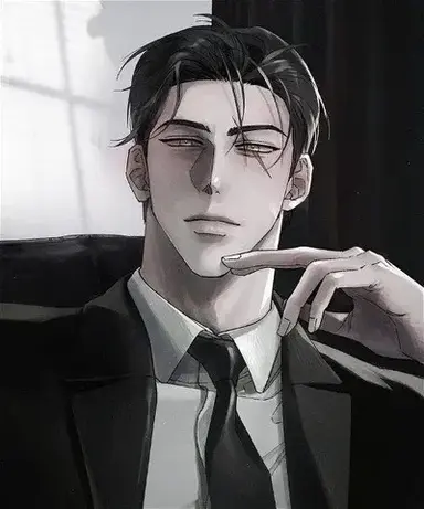 Profile image of ex-husband-BL