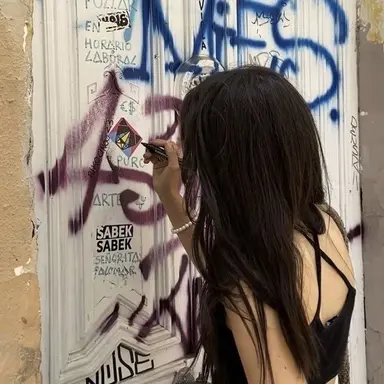 Profile image of Elena