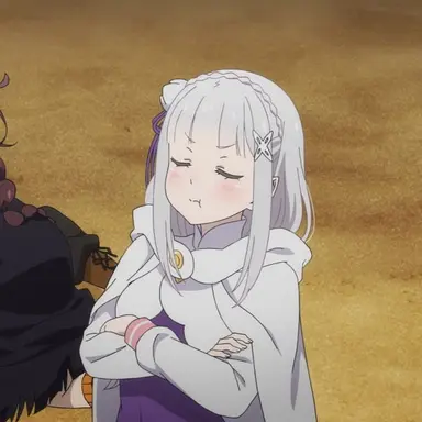 Profile image of Emilia