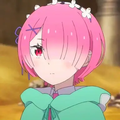 Profile image of Ram