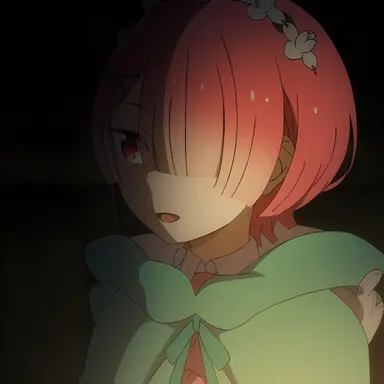 Profile image of Ram