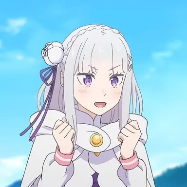 Profile image of Emilia