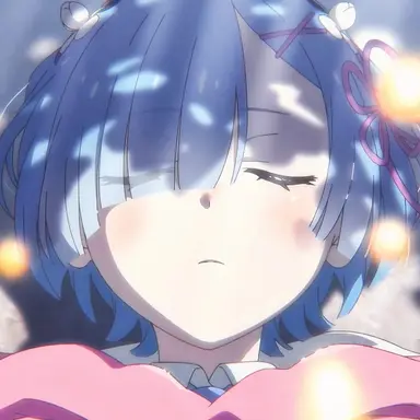 Profile image of Rem