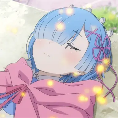 Profile image of Rem