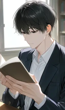 Profile image of 春斗