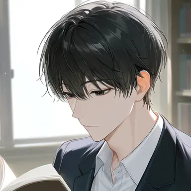 Profile image of 春斗