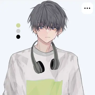 Profile image of 涼太