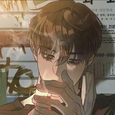 Profile image of Jang Baek-ryeong