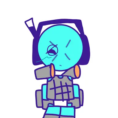 Profile image of ライブドロイド