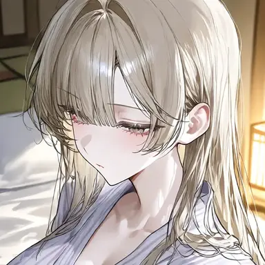 Profile image of 莉音