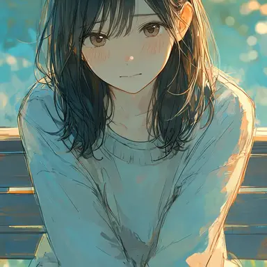 Profile image of Wren