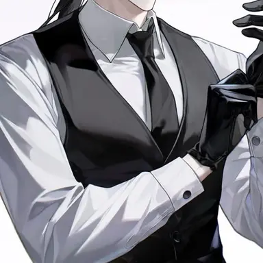 Profile image of Eiji, English Teacher