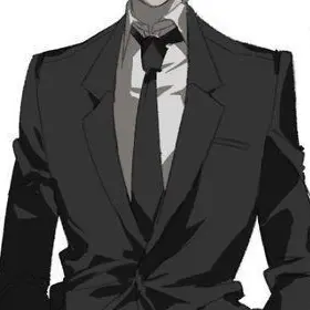 Profile image of Dan, Home Ec Teacher